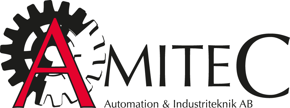 AmiTec
